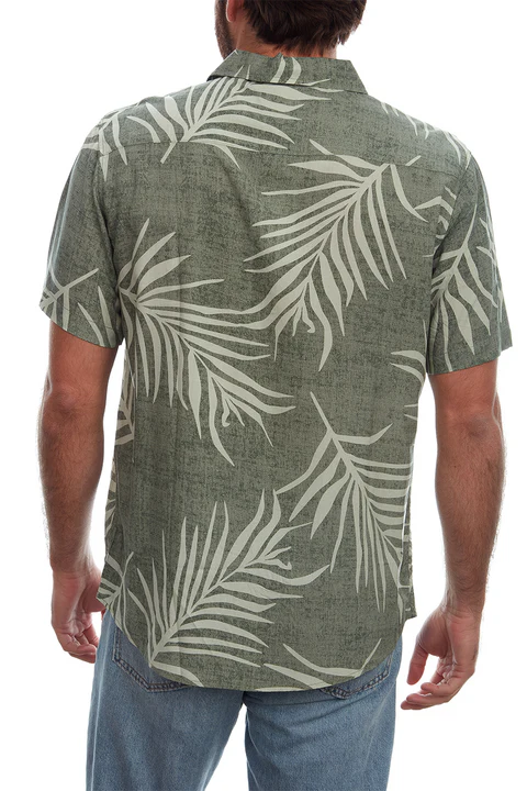 Men fashion