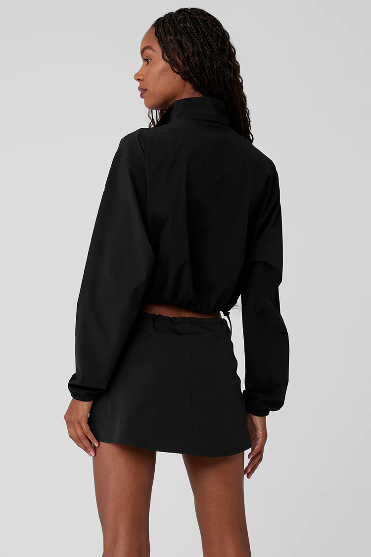Women Fashion