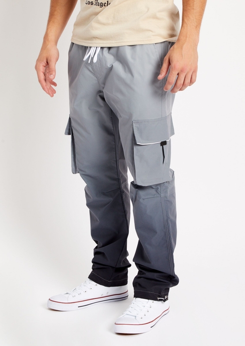 Men Fashion