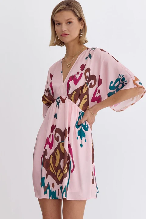 Women fashion